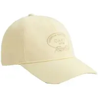 Gant 4901017 Kasket