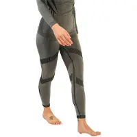 Sport Hg Nokota Leggings