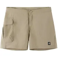 Reima Taskuun Shorts