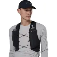Montane Gecko Vp 5l Hydreringsvest