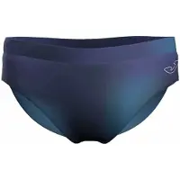 Joma Hydro Badetrusser