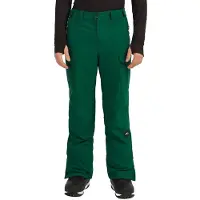 O'Neill Fwc Peak Cargo Bukser