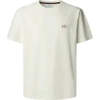 Pepe Jeans Garret T-shirt Med Korte ærmer