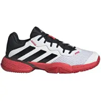 Adidas Barricade Hardcourtsko