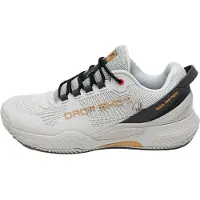 Drop Shot Lima 26 Padelsko