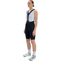 POC Cadence Cargo Cykelshorts