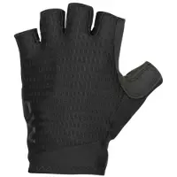 Northwave Fast Pro Gel Fingerløse Handsker