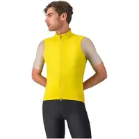 Castelli Espresso 2 Vest