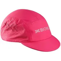 X-Bionic Running Kasket