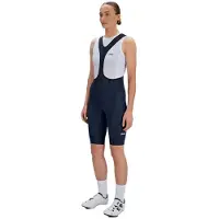 POC Cadence Cykelshorts
