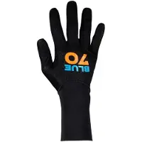Blue Seventy Thermal Neoprenhandsker