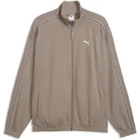 Puma Class Relaxed Jakke
