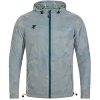 Joma Explorer V Regnfrakke