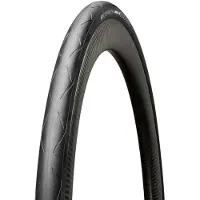 Hutchinson Blackbird All Season 127 Tpi Tubeless 700 X 34 Landevejsdæk