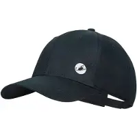 Castelli Baseball Kasket
