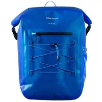 Spinlock 35l Wp Tørtaske