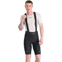 Sportful Ltd 2 Cykelshorts