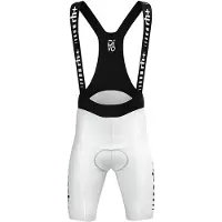 RH+ Divo Cykelshorts