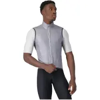 Castelli Aria 2 Vest