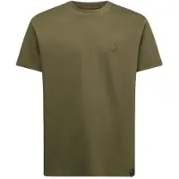 La Sportiva Circle Logo T-shirt Med Korte ærmer