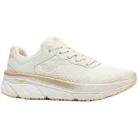 Joma Atenea Sko