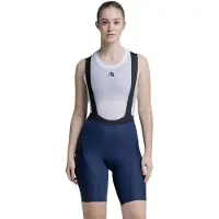 Etxeondo Olaia Performance Cykelshorts