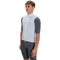 POC Enthral Vest