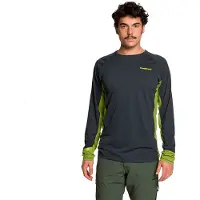 Trangoworld Rimont T-shirt Med Lange ærmer