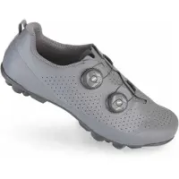 Ges Xc1 Mtb-sko