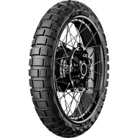 Continental TKC 80 2