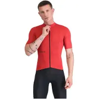 Sportful Classic Kortærmet Trøje