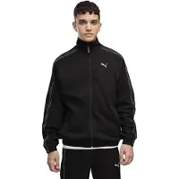 Puma Class Relaxed Jakke