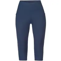 Hannah Lisa Leggings