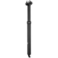 Kind Shock Vantage Dropper-sadelpind