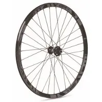 Gurpil Sl27 29´´ Cl Disc Tubeless Mtb Forhjul