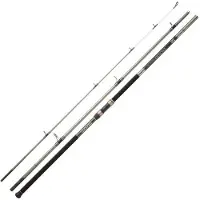 Daiwa Exceler Oceano Surf Exo Surfcastingstang
