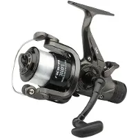 Dam Nova Fs Spindende Fiskehjul