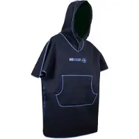 BEUCHAT 300103 Poncho
