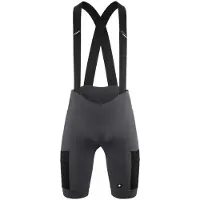 Assos Tactica T5 Cykelshorts