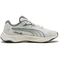 Puma Insphere Sko