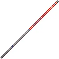 Hydra7 Ordine Master Kupp Fiskestang