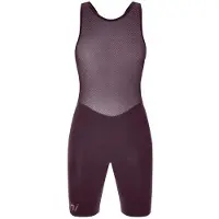Santini Unico Cykelshorts