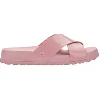 Melissa Cozy Slide Ii Klipklapper