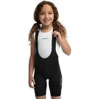 Siroko K-core Parkway Cykelshorts