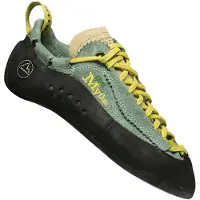 La Sportiva Mythos Eco Klatresko