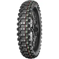 Mitas Terra Force-MX IT