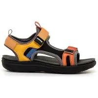 Mtng Treck Sandaler