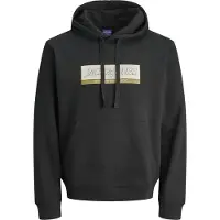 Jack & jones Hættetrøje