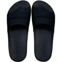 Superdry Premium Graphic Pool Klipklapper