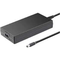 CoreParts Battery